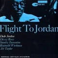 Duke Jordan Flight To Jordan (2LP)