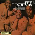 3 Sounds Introducing the 3 Sounds (2LP)