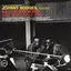 Johnny Hodges Johnny Hodges and Billy Strayhorn (2LP)