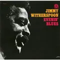 Jimmy Witherspoon Evenin' Blues (LP)