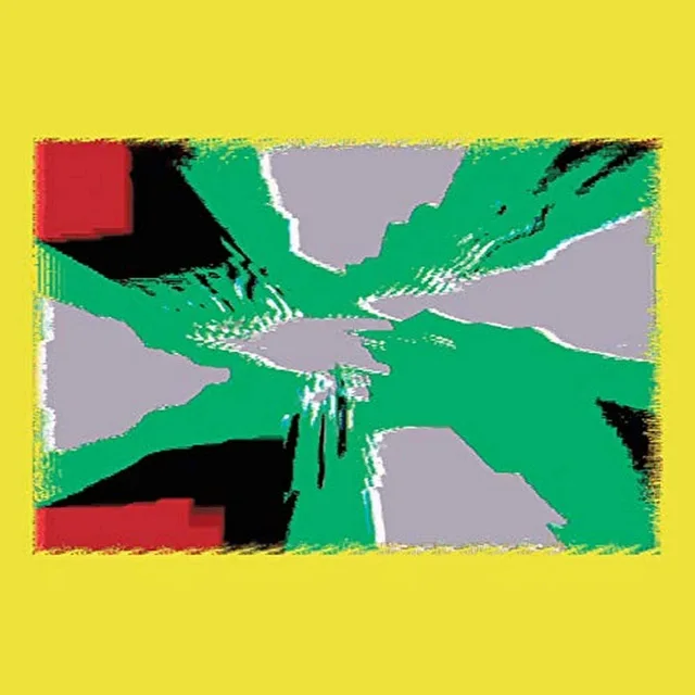 Diverse Artister Oz Echoes: DIY Cassettes And… (LP) 