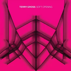 Terry Gross Soft Opening - LTD (LP)