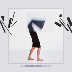 Alessandro Cortini Scuro Chiaro - LTD (LP)