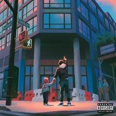 Skyzoo All The Brilliant Things (LP)
