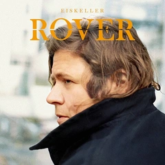 Rover Eiskeller (LP)