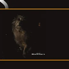 Lambchop Showtunes - LTD (LP)