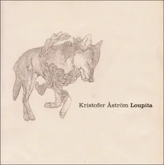 Kristofer Åström Loupita (LP)
