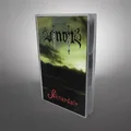 Windir Sóknadalr (MC)