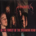 Unanimated In The Forest Of The Dreaming Dead (2LP)