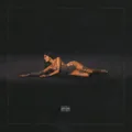 Madison Beer Life Support (LP)