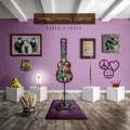 Morse/Portnoy/George Cover 2 Cover (2LP+CD)