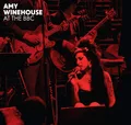 Amy Winehouse At The BBC (3LP)
