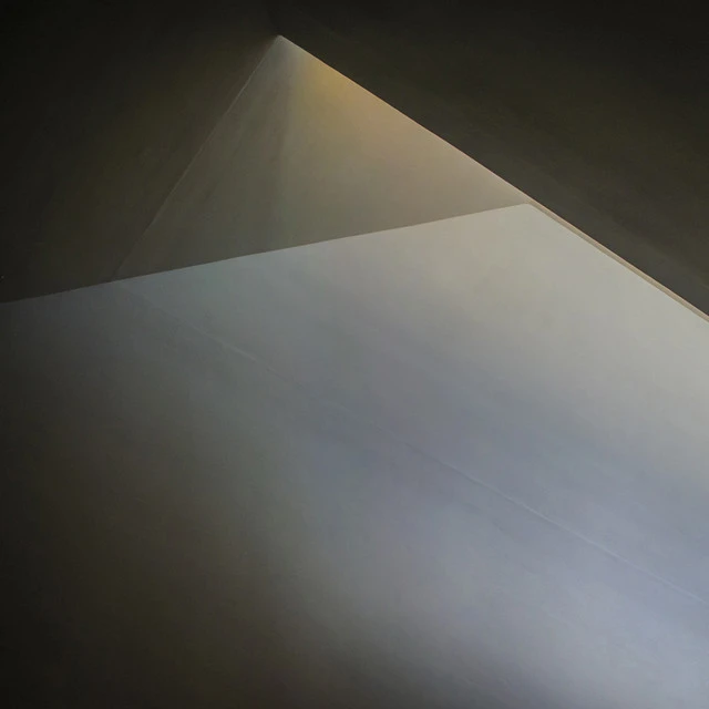 Ian Boddy Axiom - LTD (LP) 