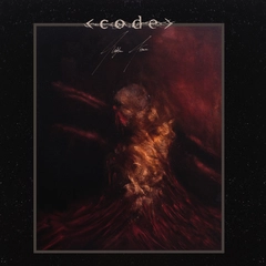 Code Flyblown Prince - LTD (LP)
