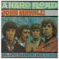 John Mayall A Hard Road (2LP)