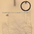 Cowboy Junkies One Soul Now - LTD (LP)