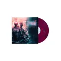 Fallujah Harvest Wombs - LTD (LP)