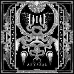 Humanity's Last Breath Abyssal (2LP)