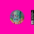 Croatian Amor &amp; Varg Body Of Content (LP)