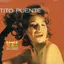 Tito Puente &amp; His Orchestra Dance Mania (2LP)
