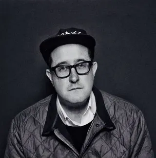 Craig Finn All These Perfect Crosses - LTD (2LP)