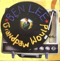 Ben Lee Grandpaw Would - 25th Anniversary (2LP)