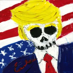 Steve Earle &amp; The Dukes Times Like These - LTD (7")