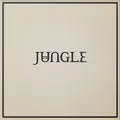 Jungle Loving In Stereo (LP)