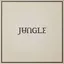 Jungle Loving In Stereo (LP)