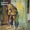Jethro Tull Aqualung (LP)