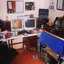 Hudson Mohawke Hudson’s Heeters Vol. 1 (LP)