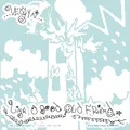 Vegyn Like A Good Old Friend EP (12")