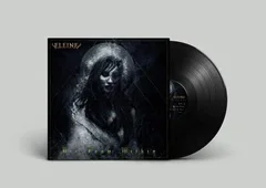 Eleine Die From Within (12")