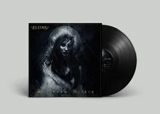 Eleine Die From Within (12")
