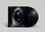 Eleine Die From Within (12")