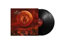 Månegarm Månegarm (2LP)