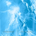 Sundrowned Become Ethereal (LP)
