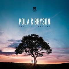 Pola &amp; Bryson Lost In Thought (2LP)