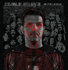 Charlie Benante &amp; Friends Silver Linings (LP)