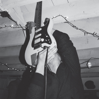 Destruction Unit Live In San Francisco (LP) 