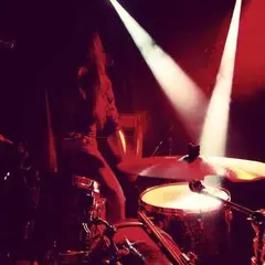 Magnetix Live In San Fransisco (LP)