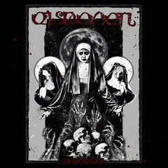 Eisregen Fegefeuer (LP)