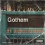 Gotham (Talib Kweli &amp; Diamond D) Gotham (LP)