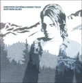 Kristofer Åström Northern Blues - LTD (LP)