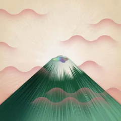 Gruff Rhys Seeking New Gods - LTD (LP)