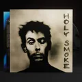 Peter Murphy Holy Smoke - LTD (LP)