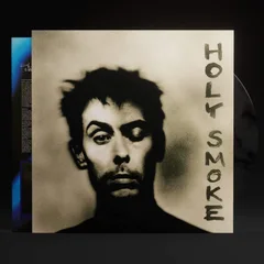 Peter Murphy Holy Smoke - LTD (LP)