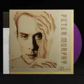 Peter Murphy Love Hysteria - LTD (LP)