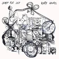 Gary Louris Jump For Joy (LP)