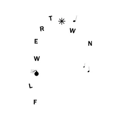 Flowertown Flowertown (LP)